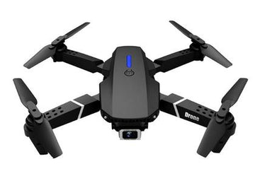 Dron Phantom Pro 4K™ - Últimas piezas + ENVÍO GRATIS
